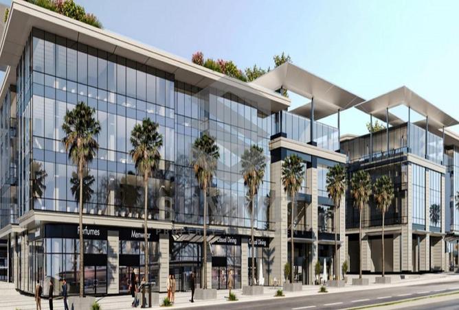 2Oxgckkh4Vc - الصورة الرئيسية للعقار