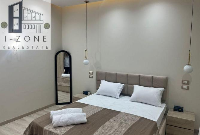 57484313 - Property Image 3