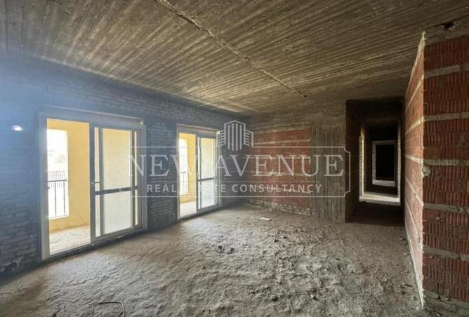 75403280 - Property Main Image