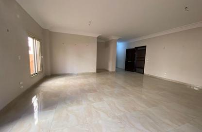شقة - 3 غرف نوم - 3 حمامات للايجار في عمارات النرجس - النرجس - مدينة القاهرة الجديدة - القاهرة شقة - 3 غرف نوم - 3 حمامات للايجار في عمارات النرجس - النرجس - مدينة القاهرة الجديدة - القاهرة