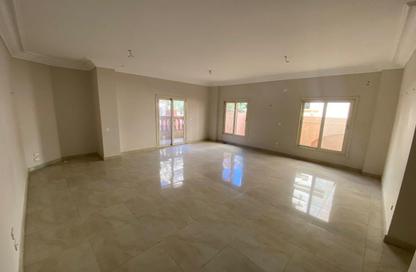شقة - 3 غرف نوم - 3 حمامات للايجار في عمارات النرجس - النرجس - مدينة القاهرة الجديدة - القاهرة شقة - 3 غرف نوم - 3 حمامات للايجار في عمارات النرجس - النرجس - مدينة القاهرة الجديدة - القاهرة