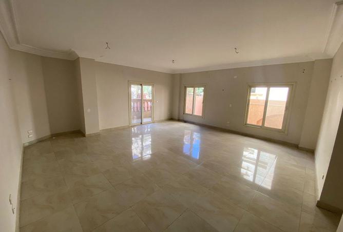 80528669 - الصورة الرئيسية للعقار