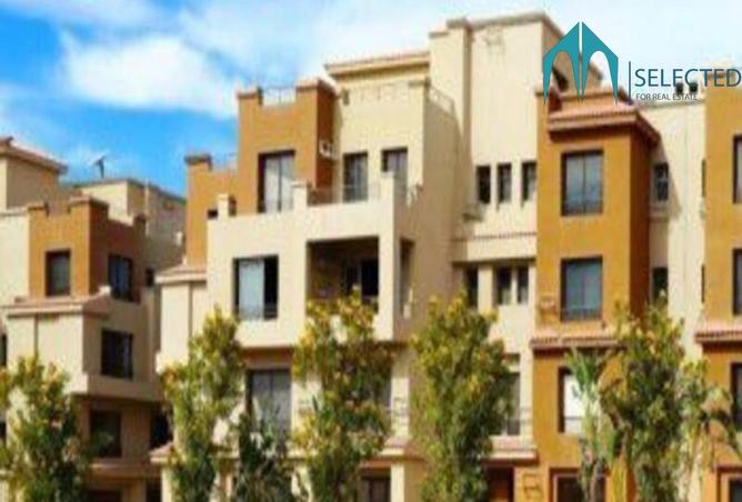 62408755 - Property Main Image