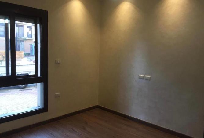 56252572 - Property Image 2