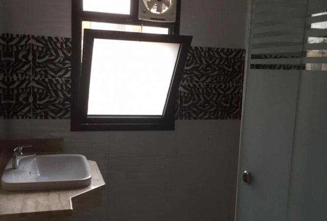 56252572 - Property Image 3