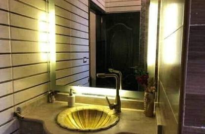 Apartment - 2 Bedrooms - 2 Bathrooms for rent in Madinaty - Cairo
