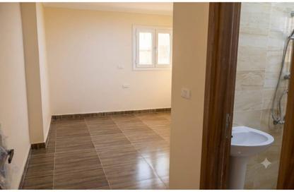 Apartment - 3 Bedrooms - 2 Bathrooms for sale in Al Andalus Buildings - Al Andalus District - New Cairo City - Cairo