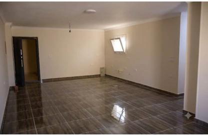 Apartment - 3 Bedrooms - 2 Bathrooms for sale in Al Andalus Buildings - Al Andalus District - New Cairo City - Cairo