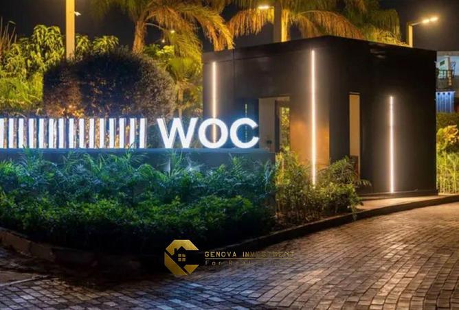 70107786 - Property Main Image