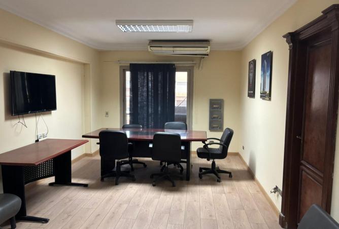 8662125 - Property Image 3