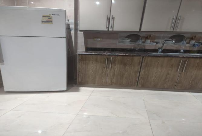 8701126 - صورة العقار 3