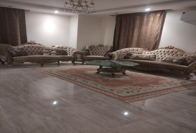 8701126 - صورة العقار 2