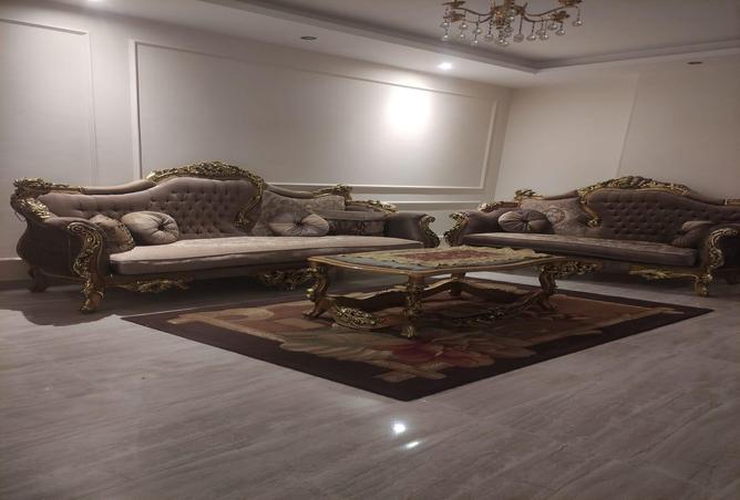 8701126 - الصورة الرئيسية للعقار