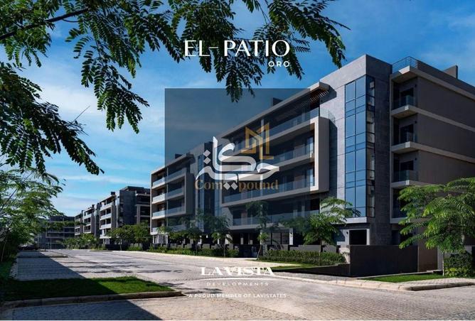 57990353 - Property Image 2