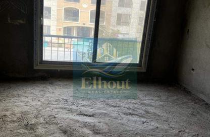 Apartment - 3 - 2 for sale in Capital Gardens Palm Hills - Mostakbal City Compounds - Mostakbal City - Future City - Cairo Apartment - 3 - 2 for sale in Capital Gardens Palm Hills - Mostakbal City Compounds - Mostakbal City - Future City - Cairo