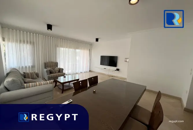 108784792 - Property Image 2