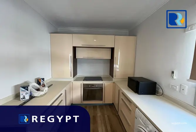 108784792 - Property Image 3