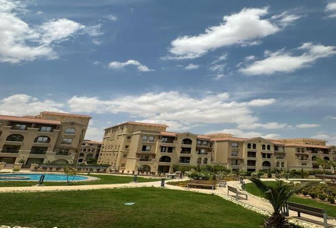 105170928 - صورة العقار 3