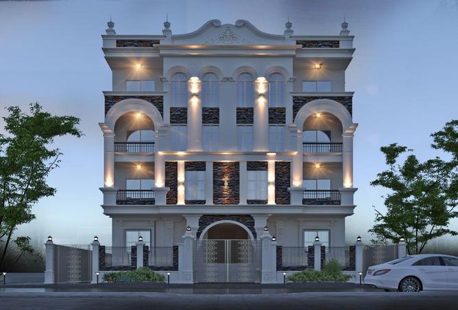 86672182 - الصورة الرئيسية للعقار