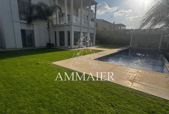 74590664 - صورة العقار 2
