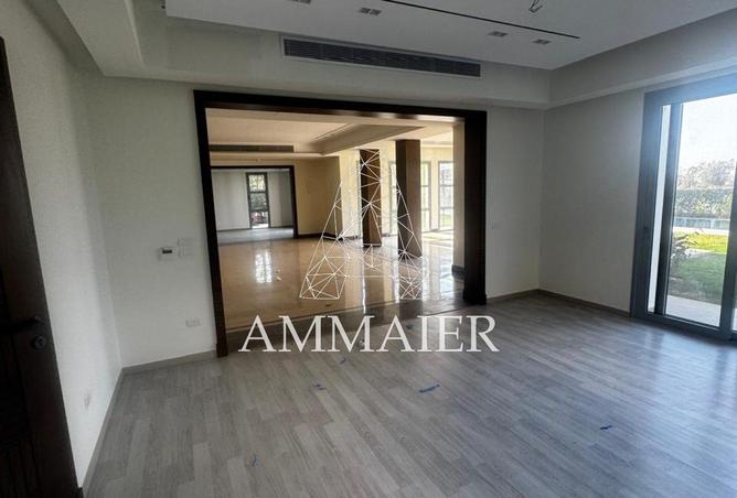 74590664 - صورة العقار 3