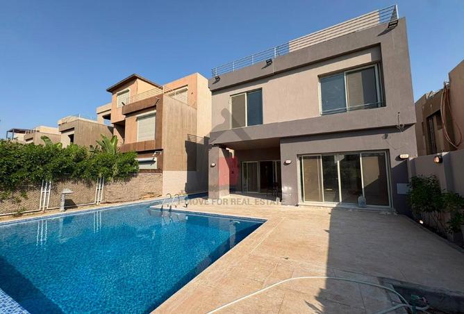 105738407 - Property Main Image