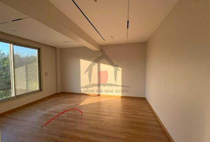 105738407 - Property Image 3