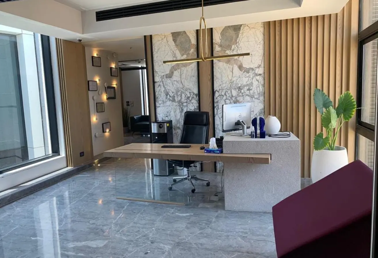 121137851 - Property Main Image