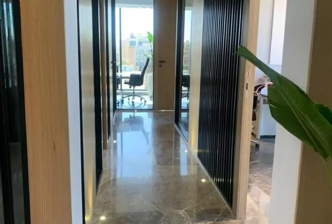 121137851 - Property Image 2