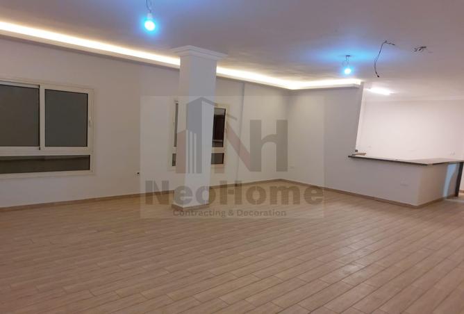 8695429 - صورة العقار 2