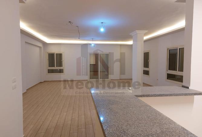 8695429 - الصورة الرئيسية للعقار