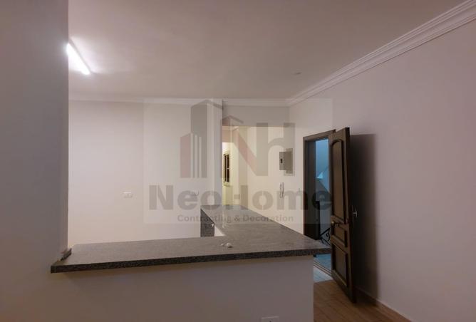 8695429 - صورة العقار 3