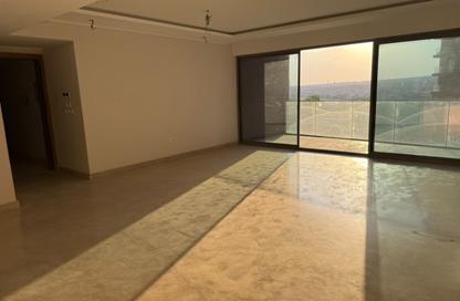 Apartment - 3 - 3 for rent in Park Side Residence - Zed Towers - Sheikh Zayed Compounds - Sheikh Zayed City - Giza Apartment - 3 - 3 for rent in Park Side Residence - Zed Towers - Sheikh Zayed Compounds - Sheikh Zayed City - Giza