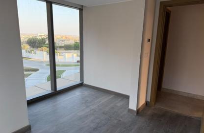 Apartment - 3 - 3 for rent in Park Side Residence - Zed Towers - Sheikh Zayed Compounds - Sheikh Zayed City - Giza