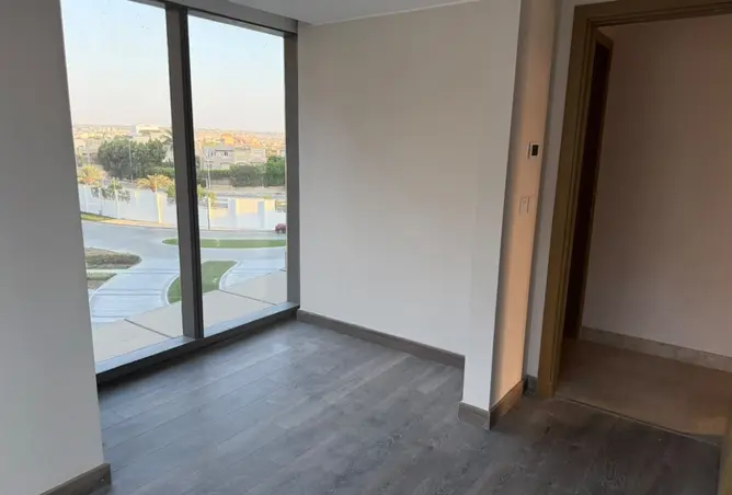 116226651 - Property Image 2