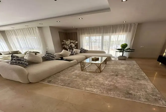 118549579 - صورة العقار 2