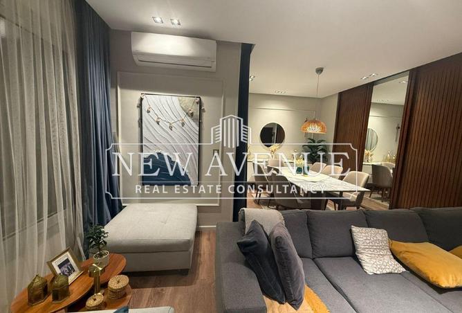 64635350 - Property Image 2