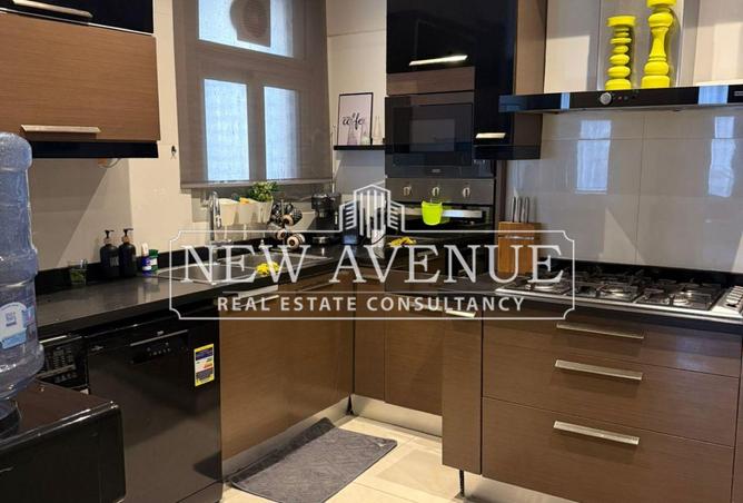 64635350 - Property Image 3