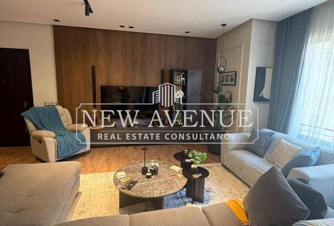 64635350 - Property Main Image