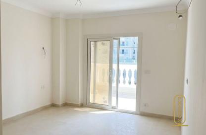 شقة - 3 - 3 للبيع في في صوارى - ووترفرونت - صوارى - كمبوندات الاسكندرية - الاسكندرية