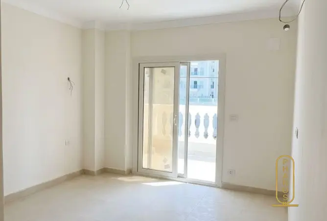 112983025 - صورة العقار 2