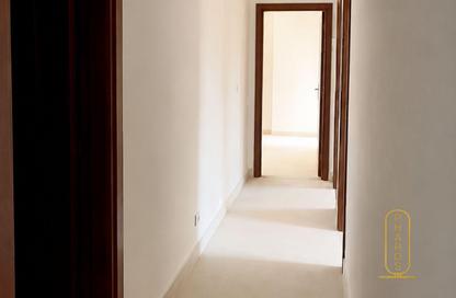 شقة - 3 - 3 للبيع في في صوارى - ووترفرونت - صوارى - كمبوندات الاسكندرية - الاسكندرية