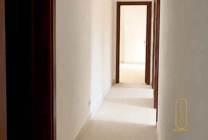 112983025 - صورة العقار 3