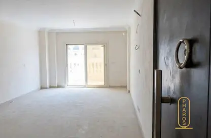 Apartment - 3 Bedrooms - 3 Bathrooms for sale in Vee Sawari - Waterfront - Sawary - Alexandria Compounds - Alexandria