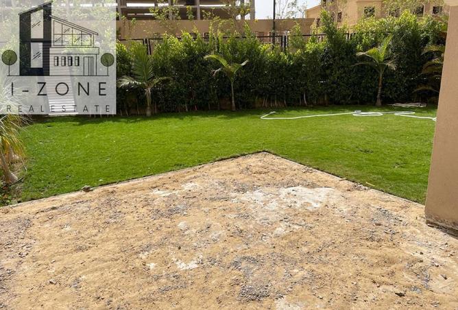 91572221 - الصورة الرئيسية للعقار