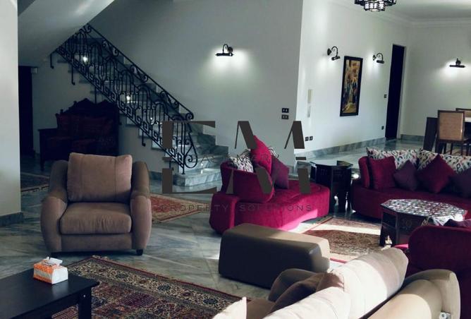 99389197 - Property Main Image