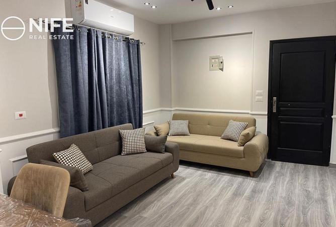 76519376 - Property Main Image