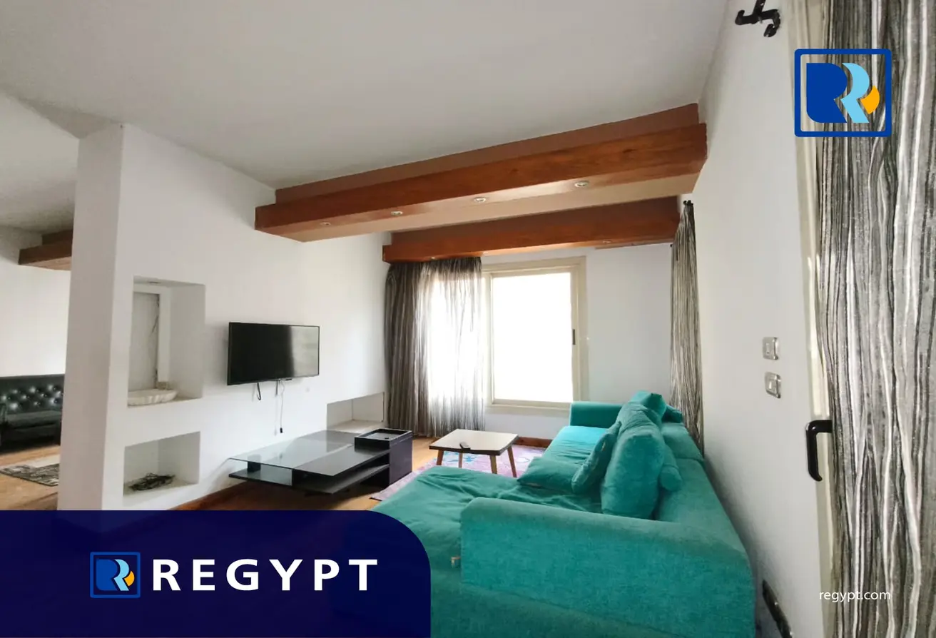 115965990 - Property Main Image