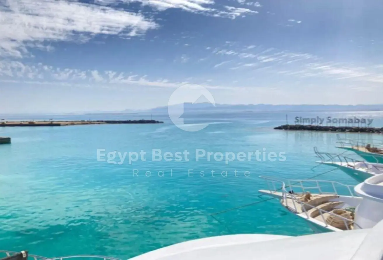120359586 - الصورة الرئيسية للعقار
