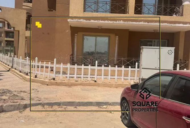 116498927 - صورة العقار 2
